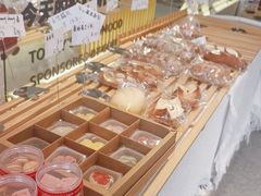 -Makumo·卷云家庭料理餐厅(美糖广场店)