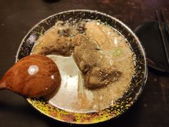 -日本料理神拉面