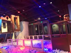 -幻贝家儿童乐园(苏州中心店)