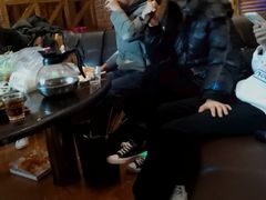 -佰迪乐KTV(秀灵店)