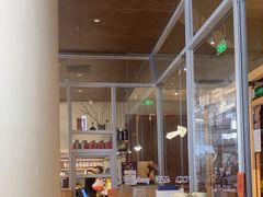 -一坐一忘云南菜(卓悦中心)