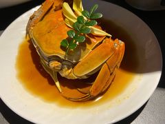 -寻宝记绍兴菜(状元店)