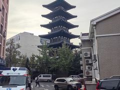 -大连美术馆