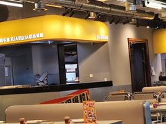 -牛签签串串香(IFS店)