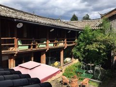 -田德能咖啡博物馆