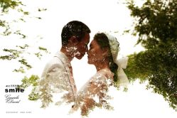 -帆拉斐婚纱摄影(春熙店)