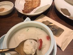 -喜鼎海胆水饺(东港店)