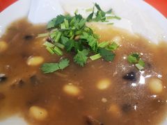 -方中山胡辣汤(成都首店)