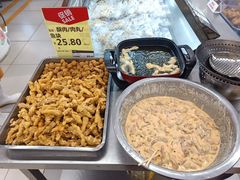 -华润万家超市(锦江翡翠城店)