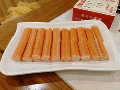 -廣順興(天明路店)