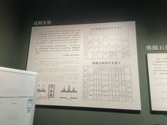 -居庸关长城