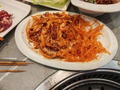 -米家·鹤城炭火米家(直营总店)