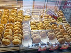 -味多美蛋糕(亚非大厦店)