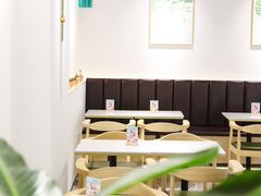 大堂-ICEPOPO MILK(玖洲道店)
