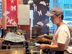 -Fukumimi·美醉堂 居酒屋(金尚店)