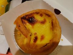 -肯德基(东门中店)