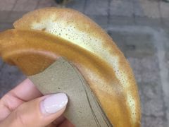 -贺记蛋烘糕(青羊第五分店)