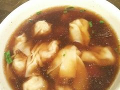 -冶春茶社(星汉大厦店)