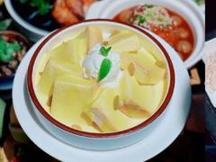 -花千醉拾季(雨花世茂店)