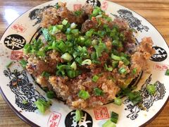 -牛大牛跷脚牛肉(光华苑店)