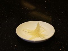 -鼎泰丰(环贸店)