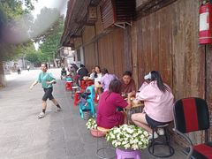 -渝绝回味碗土家洋芋饭(学道街店)