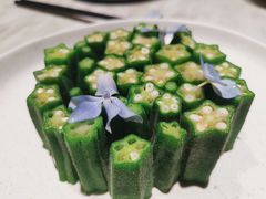 -木棉花开(中心城店)