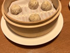 -鼎泰丰(国金中心店)