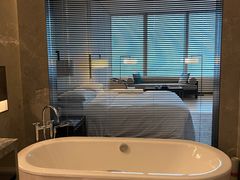 -长沙尼依格罗酒店