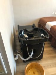 -养月堂中医养生月子会所(中心妇产店)