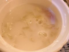 -新疆尊茂银都酒店