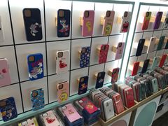 -爱畅享华为苹果手机维修服务(虹口龙之梦店)