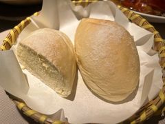 -小炳胜(北京路店)