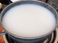 -顺德一品粥·20年凤城老字号(芳村店)