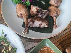 -云上千禾(水上店)
