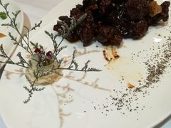 -老吉士(环贸iapm店)
