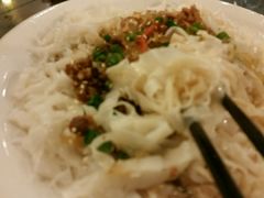 -黄但记老店·陈村粉食府