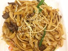 -尖沙咀茶餐厅(永泰店)