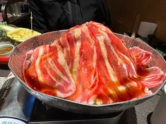 -御前十七(北京路天河城店)
