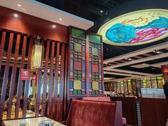 -点都德(汇盈广场店)