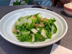 -江南里·新浙菜(苏州大悦城店)