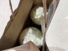 -星巴克(吉林财富广场店)