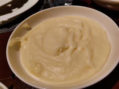 -宴悦海鲜餐厅·游水海鲜·牛排(亚龙湾瑞吉店)