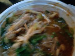 -国足臭豆腐(明瓦廊店)