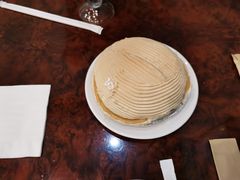 -东海咖啡馆