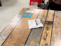 -利杨记·本味轩粥坊·烧烤(宝体店)