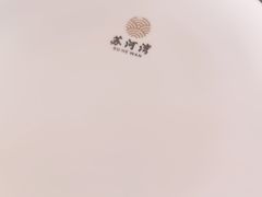 -蘇河湾·新鲁菜·泰山宴(泰山店)