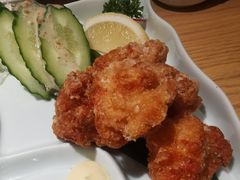 -大和食乐·鲜和牛酸汤火锅(环宇荟店)