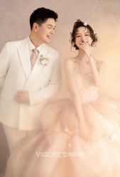 -雪中彩影婚纱摄影·品控旗舰店