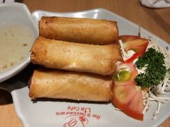 -Lia Cafe Bar Restaurant松山咖啡屋